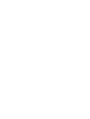 Mathieu Simoneau
Louis Vuitton | Spring 24’ Capsule Collection 
By @feliciathegoat #TylerTheCreator
• Model @mathieu.simoneau 
• Photo/Video @feliciathegoat 
• Creative Director @pharrell 
#VeryVNY @louisvuitton